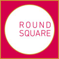 Round Square